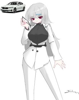 Post 10183376