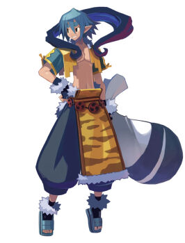 Post 7816505