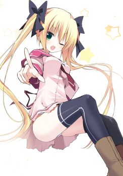 Post 9406554