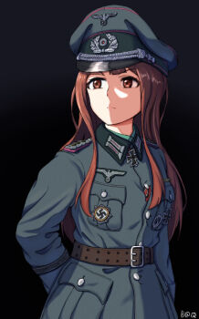 Post 11481319