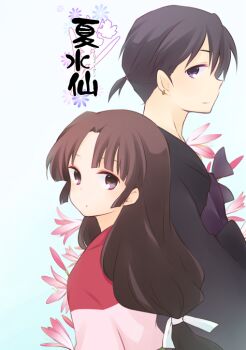 Post 8226907
