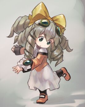 Post 11835119
