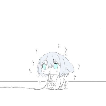 Post 14632681