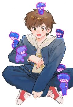 Post 14945220