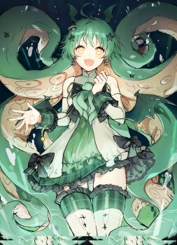 Post 12097825