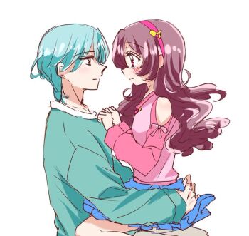 Post 11571516