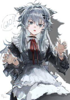 Post 14924701