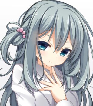 Post 13881546