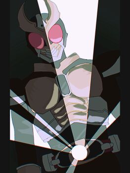 Post 14824543