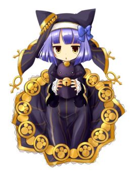 Post 12658384