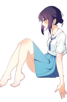 Post 13787818