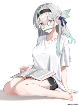 Post 11851164