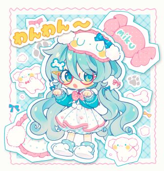 Post 11610589