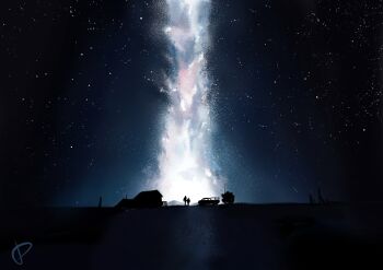 Post 14601095