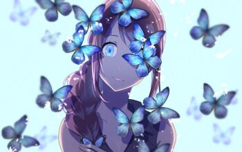 Post 6107234