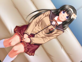 Post 8064234