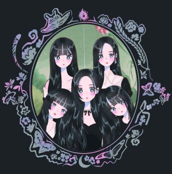 Post 10040230