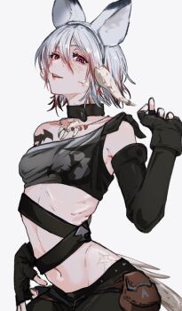 Post 14847047