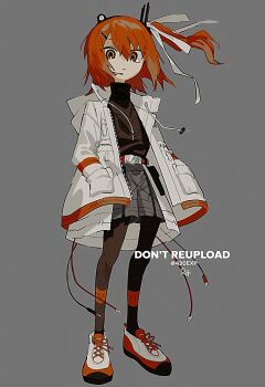 Post 11068910