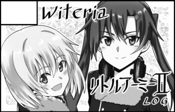 Post 10536307