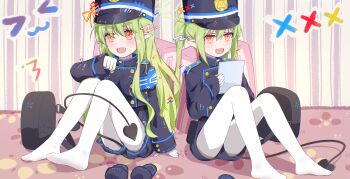 Post 11836218