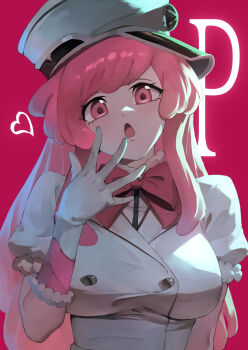 Post 12371488