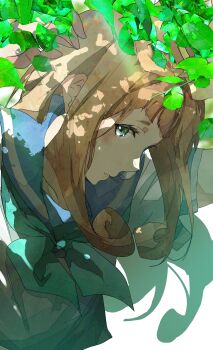 Post 8048328