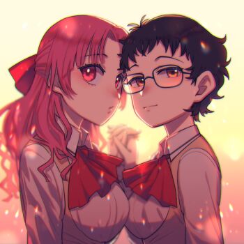 Post 12722692