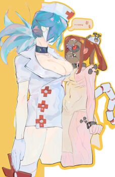 Post 12877437