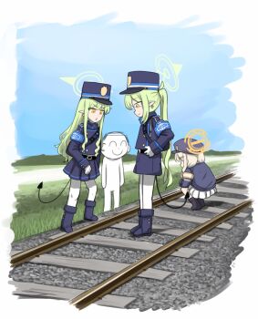 Post 14304066