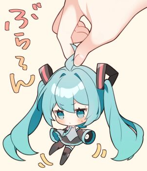 Post 9541694