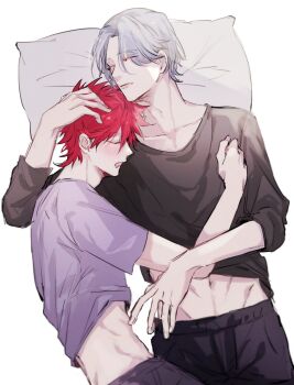 Post 15014300
