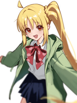 Post 14702402