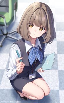 Post 13545180