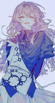 Post 11741118