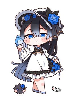 Post 14566792