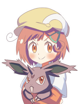Post 10562790