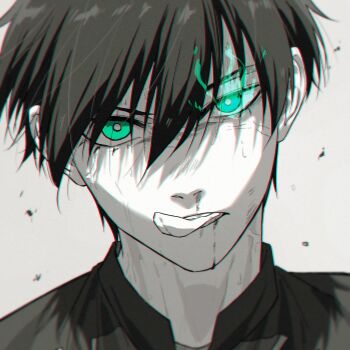 Post 11725378