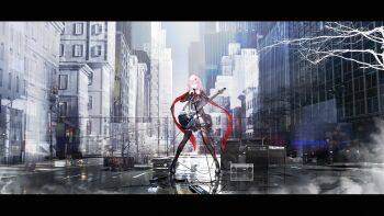Post 14300814