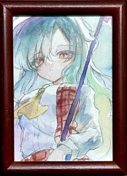 Post 14379965