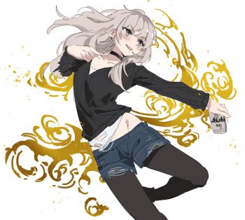Post 14992107