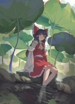 Post 12248171
