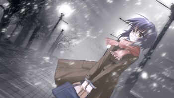 Post 14985118