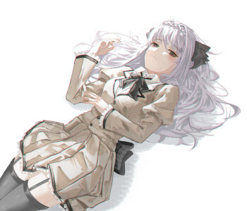 Post 12046397