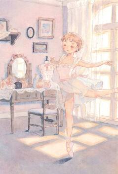 Post 14064871