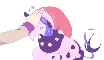 Post 11508735