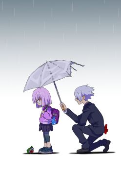Post 14484079