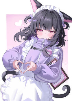 Post 14518180