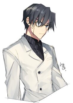 Post 10496169
