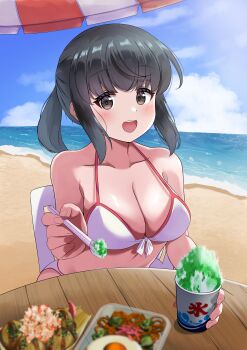 Post 14940806